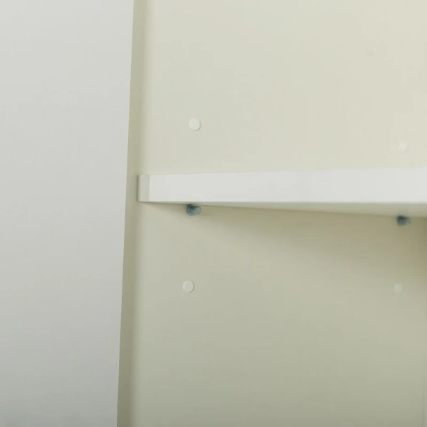 Пенал подвесной Cezares  DUET-1500-2A-SC-BO