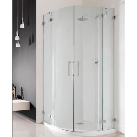 Душевая кабина Radaway Euphoria 383003-01L