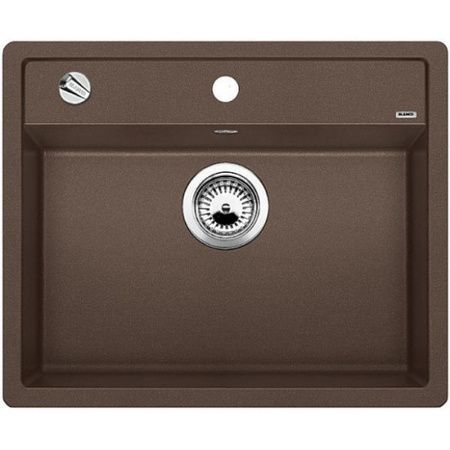 Кухонная мойка Blanco Dalago 6-F 515095
