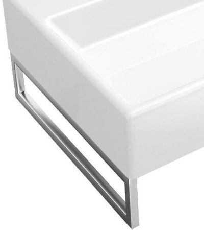 Держатель для полотенец Villeroy & Boch Memento 874942D7