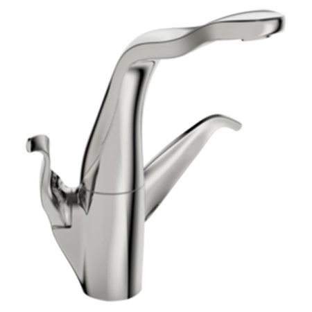 Смеситель для кухни Oras Alessi Swan 8220F