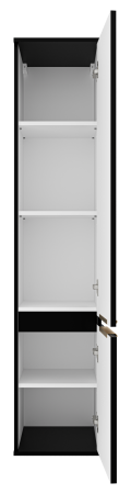 Пенал Brevita Enfida 35    ENF-05035-020P