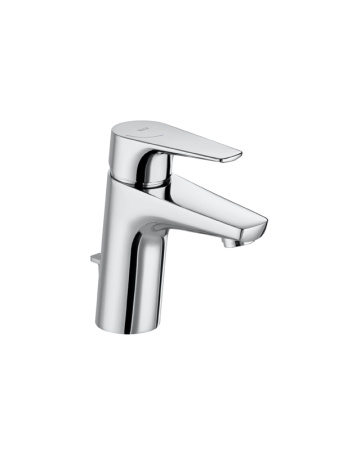 Смеситель для раковины Roca Atlas 5A3090C0M