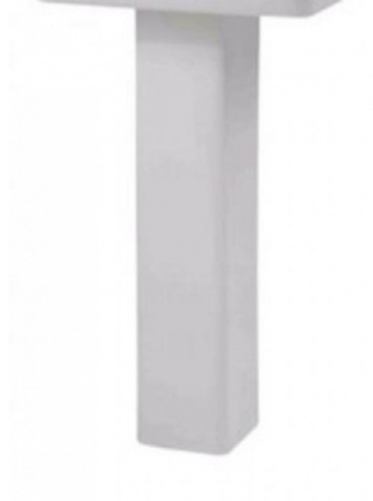 Пьедестал BelBagno Antareo BB0123P