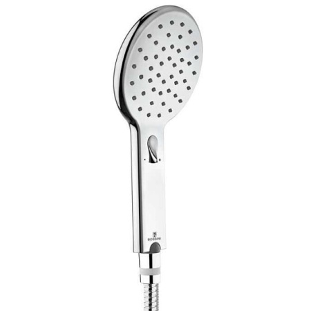Ручной душ Bossini Agua B00176.030