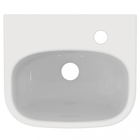Раковина подвесная Ideal Standard i.life A T471001
