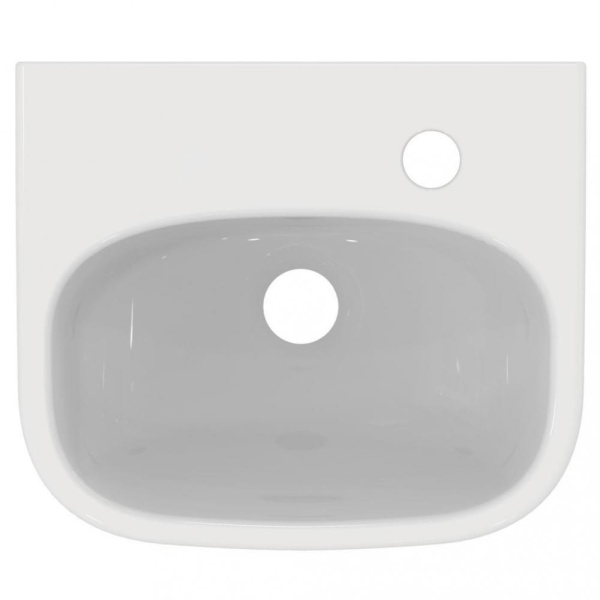 Раковина подвесная Ideal Standard i.life A T471001