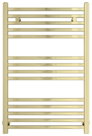 Полотенцесушитель водяной Сунержа Модус (80х50) Шампань 020-0250-8050