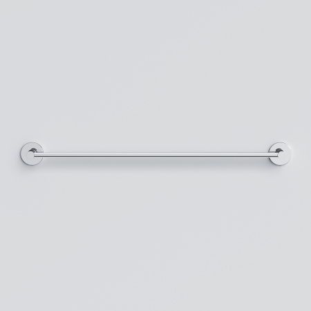 Полотенцедержатель AM.PM X-Joy A85A346400