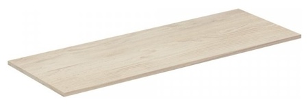 Столешница Ideal Standard Connect Air 120 см E0852UK