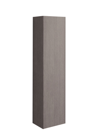 Пенал Roca Inspira 857034402 правая