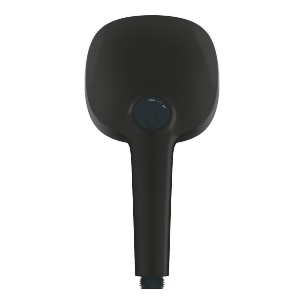 Ручной душ Tempesta Cube 110 II 267462433