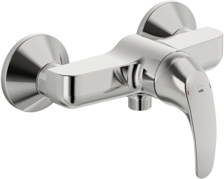 Cмеситель для душа Oras Polara 1470Y