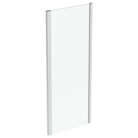 Реверсивная фиксированная панель 85 см Ideal Standard I.Life L, T4864EO