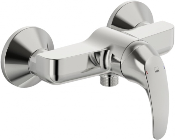 Cмеситель для душа Oras Polara 1470Y Cмеситель для душа Oras Polara 1470Y
