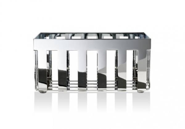 Корзина Decor Walther DW 354 0845800 Корзина Decor Walther DW 354 0845800