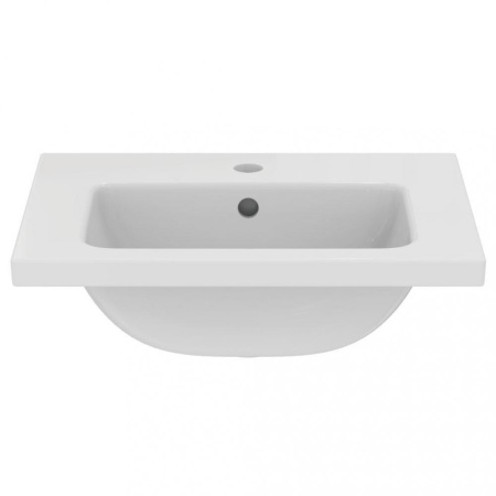 Раковина подвесная (51x39) Ideal Standard i.life S Vanity T459101