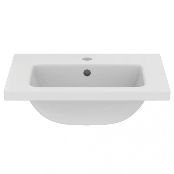 Раковина подвесная (51x39) Ideal Standard i.life S Vanity T459101