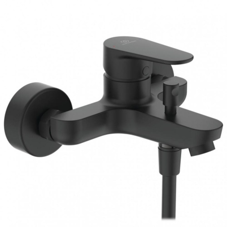 Смеситель для ванны Ideal Standard CERAFINE O BC706XG