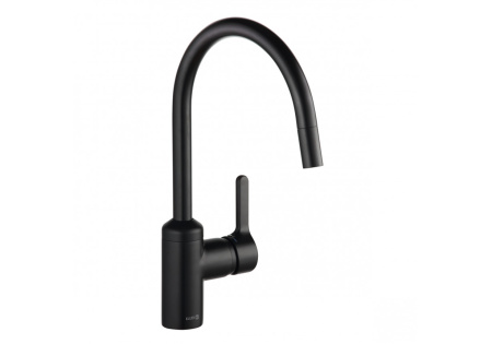 Смеситель для кухни Kludi Bingo Star 428513978