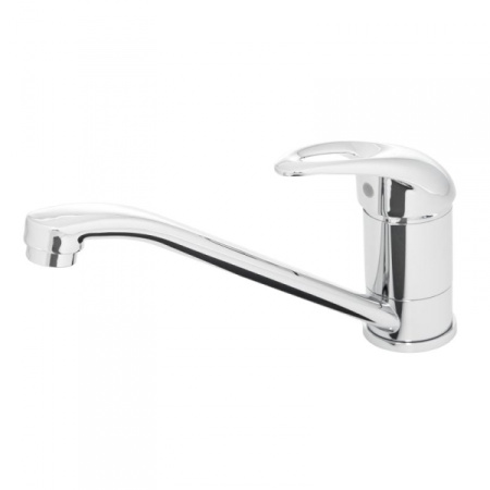 Смеситель для кухни Paulmark Potsdam Po211057