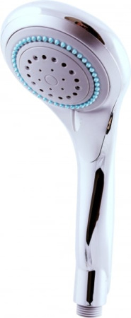 Душевая головка RAV PS0032