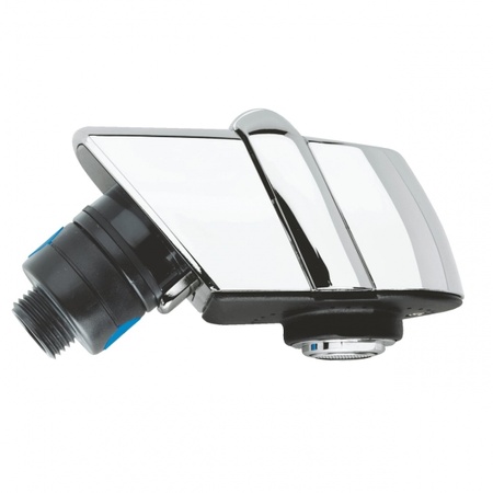 Излив GROHE 46108000
