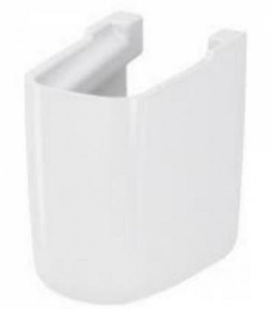 Полупьедестал Cersanit Pure PP-PU50/55/60