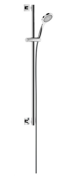 Душевой гарнитур Keuco IXMO 59587010922