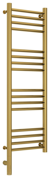 Полотенцесушитель электрический (100х30) Сунержа Богема 3.0 03-5804-1030 левый