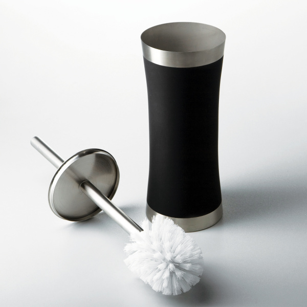 Ершик для унитаза WasserKRAFT Wern K-7527