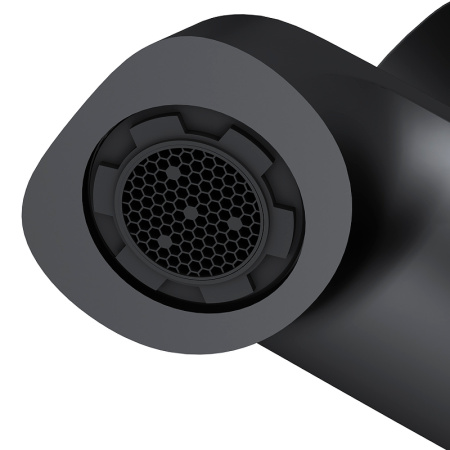 Смеситель для раковины AM.PM Func F8F02122