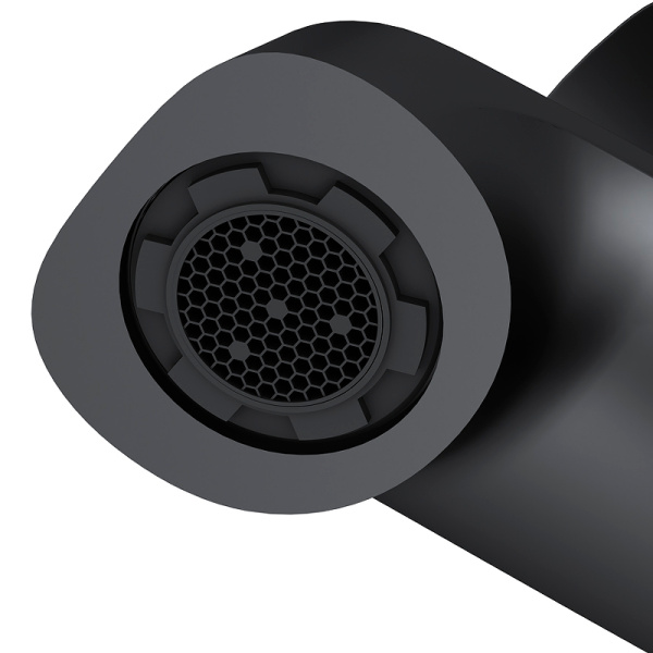 Смеситель для раковины AM.PM Func F8F02122 Смеситель для раковины AM.PM Func F8F02122