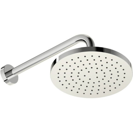 Душевой комплект 4в1 Ideal Standard Ceraflex BC447AA