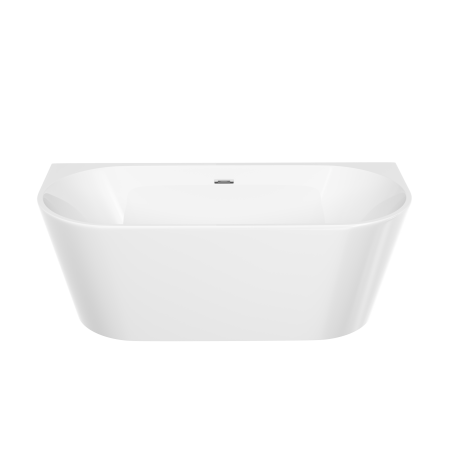 Акриловая ванна (170x80) Sancos  First FB10