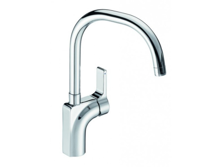 Смеситель для кухни Jacob Delafon Singulier E10877-CP