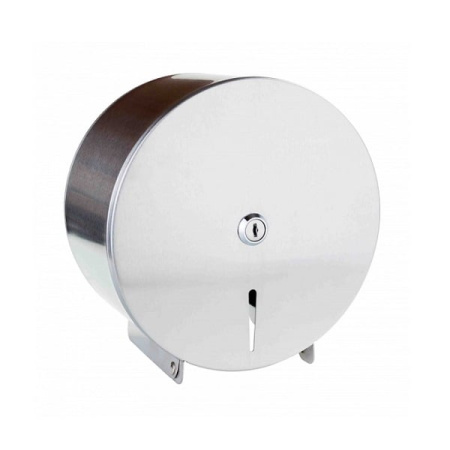 Диспенсер для туалетной бумаги Bemeta  Hotel148112055