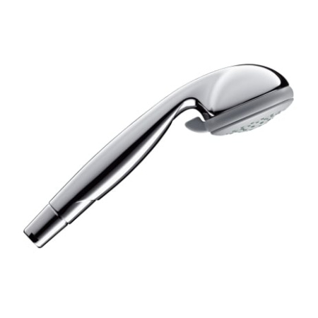 Ручной душ HANSGROHE Variojet 28513000