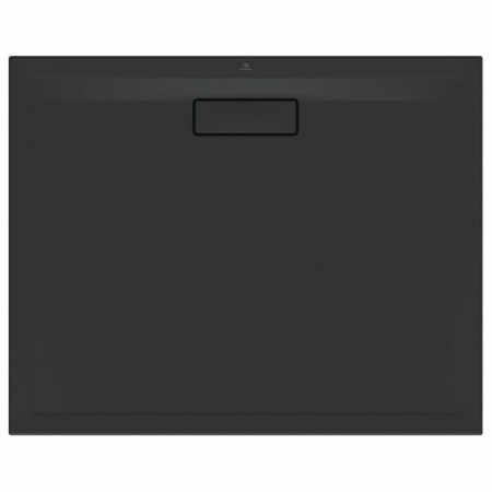 Душевой поддон Ideal Standard Ultraflat New 100х80 T4468V3