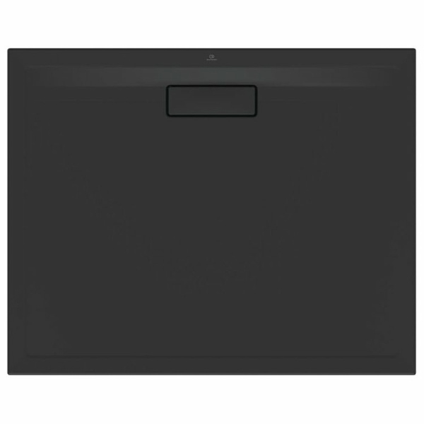 Душевой поддон Ideal Standard Ultraflat New 100х80 T4468V3