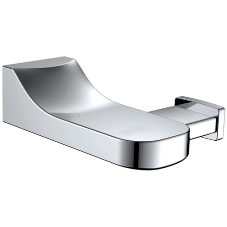 Крючок одинарный RUSH Thira TR36220