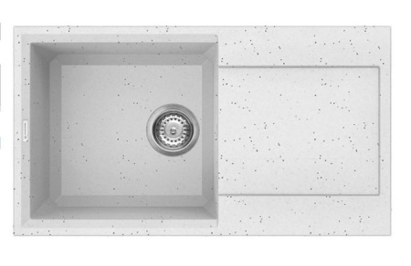 Мойка для кухни Omoikiri Sakaime 78-EV 4993197