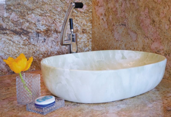 Раковина GID 54413