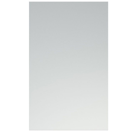 Зеркальный шкаф (40х65) Corozo Комо 40 SD-00000291