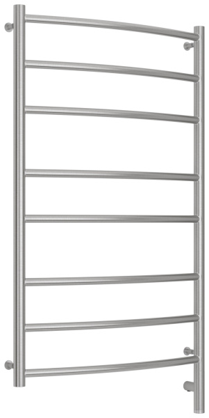 Полотенцесушитель электрический Сунержа Галант 3.0 (100х60) 071-5801-1060 правый Полотенцесушитель электрический Сунержа Галант 3.0 (100х60) 071-5801-1060 правый