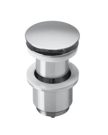 Слив для раковины и биде Roca Novatic 505400000