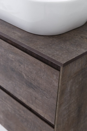 Раковина BelBagno Pietra NDR-800-LVB