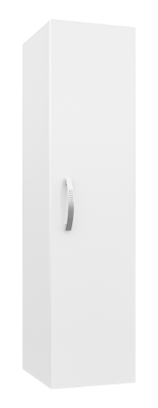 Шкаф Misty Лилия 20   Э-Лил08020-011бф