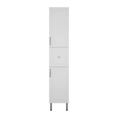 Пенал напольный IDDIS Oxford 36 см (OXF36W0i97)