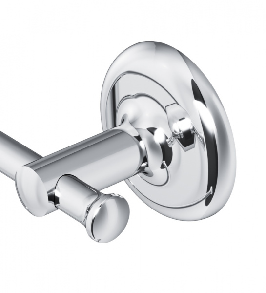 Держатель для туалетной бумаги Am.Pm Like A8034100 Держатель для туалетной бумаги Am.Pm Like A8034100